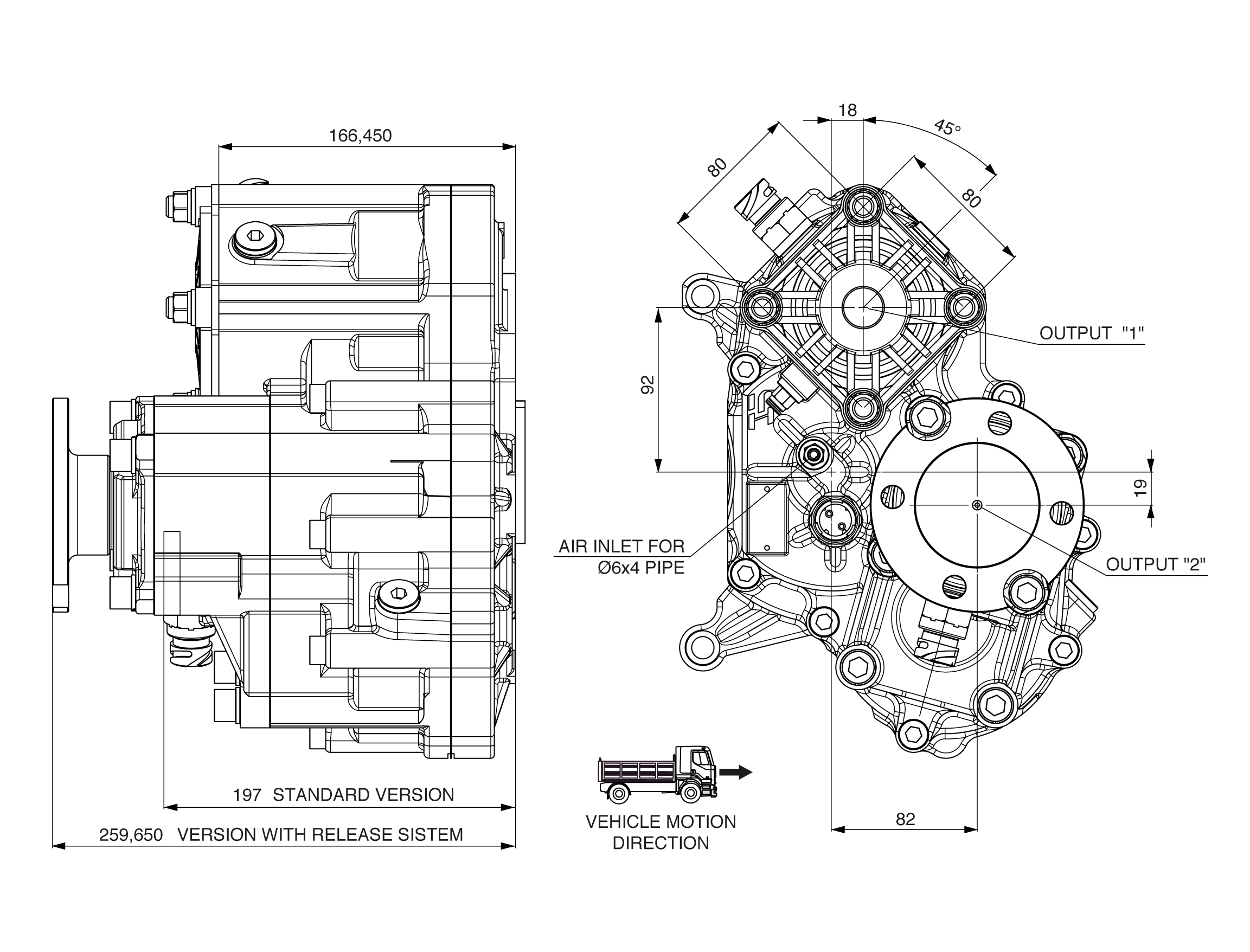 90ZF